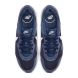 Кросівки чоловічі Nike Venture Runner (CK2944-400), EUR 42,5
