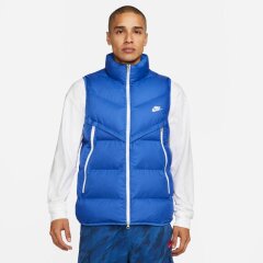 Мужская жилетка Nike M Nk Sf Wr Pl-fld Vest (DR9617-480)