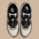 Мужские кроссовки Nike Air Max 90 "Baroque Brown" (DZ3522-001)