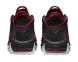 Мужские кроссовки Nike Air More Uptempo "Red Toe" (FD0274-001), EUR 44