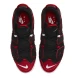 Чоловічі кросівки Nike Air More Uptempo "Red Toe" (FD0274-001), EUR 41