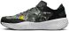 Чоловічі кросівки Nike Jordan Delta 3 Low (DN2647-007), EUR 43