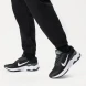 Чоловічі Кросівки Nike Renew Ride 3 (DC8185-001), EUR 42,5