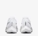 Чоловічі кросівки Nike ZoomX Streakfly (DJ6566-101), EUR 40,5