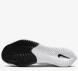 Мужские кроссовки Nike ZoomX Streakfly (DJ6566-101), EUR 40,5
