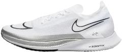 Чоловічі кросівки Nike ZoomX Streakfly (DJ6566-101)