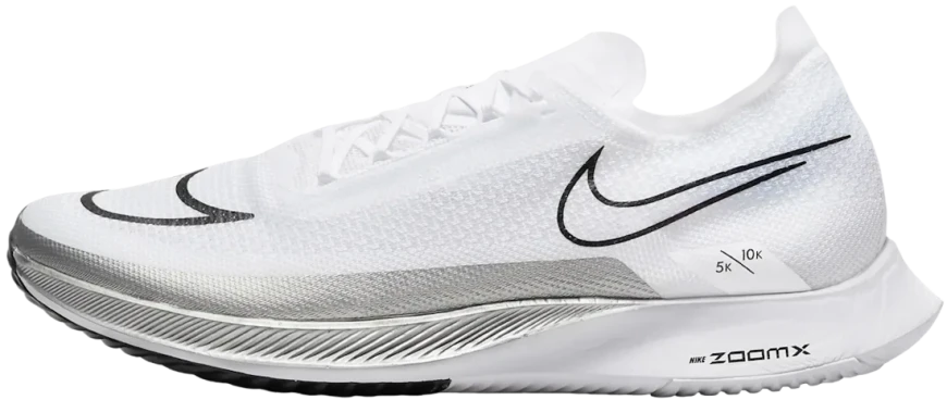Чоловічі кросівки Nike ZoomX Streakfly (DJ6566-101), EUR 46