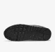 Жіночі кросівки Nike Air Max 90 (DH8010-002), EUR 44,5