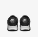 Женские кроссовки Nike Air Max 90 (DH8010-002), EUR 38,5