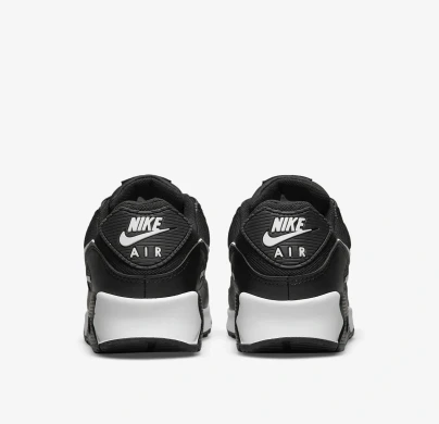 Жіночі кросівки Nike Air Max 90 (DH8010-002), EUR 35,5