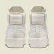 Жіночі кросівки Nike Blazer Mid Victory "Summit White" (DR2948-100), EUR 41