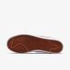 Жіночі кросівки Nike W Blazer Mid 77 Se (DC9265-101), EUR 36,5