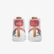 Жіночі кросівки Nike W Blazer Mid 77 Se (DC9265-101)
