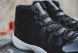 Баскетбольні кросівки Air Jordan 11 Retro “72-10”, EUR 41