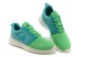 Кросівки Nike Roshe Run HYP QS 3M "Royal Blue/Poison", EUR 44