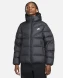 Чоловіча куртка Nike Storm-Fit Windrunner Primaloft (FB8185-010), M