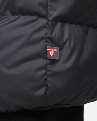 Мужская куртка Nike Storm-Fit Windrunner Primaloft (FB8185-010), XL