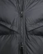 Чоловіча куртка Nike Storm-Fit Windrunner Primaloft (FB8185-010), XXL