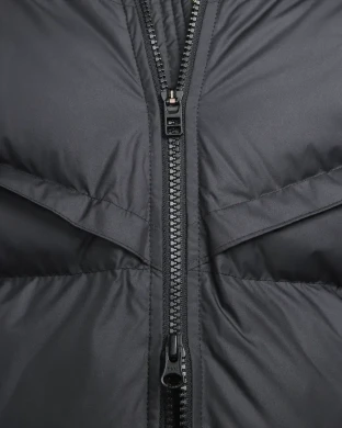 Мужская куртка Nike Storm-Fit Windrunner Primaloft (FB8185-010), 3XL