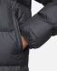 Мужская куртка Nike Storm-Fit Windrunner Primaloft (FB8185-010), S