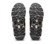 Мужские кроссовки Asics Gel-Sonoma 15-50 (1201A818-200), EUR 41,5