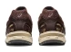 Мужские кроссовки Asics Gel-Sonoma 15-50 (1201A818-200), EUR 44