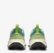 Мужские кроссовки Nike Juniper Trail 2 (DM0822-004)
