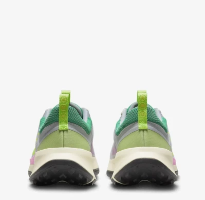 Чоловічі кросівки Nike Juniper Trail 2 (DM0822-004), EUR 46