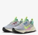 Чоловічі кросівки Nike Juniper Trail 2 (DM0822-004), EUR 43