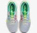 Чоловічі кросівки Nike Juniper Trail 2 (DM0822-004), EUR 44,5