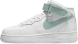 Жіночі кросівки Nike Air Force 1 '07 Mid (DD9625-103), EUR 42