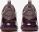Жіночі кросівки Nike W Air Max 270 (AH6789-601), EUR 38,5