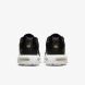 Женские кроссовки Nike Wmns Air Max Plus (DM2362-001), EUR 36,5