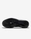 Мужские кроссовки Nike Air Jordan 11 Cmft Low (CW0784-003)
