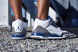 Баскетбольные кроссовки Nike Air Jordan 3 Retro "True Blue", EUR 45
