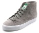 Кеди Adidas Stan Smith Vulc Mid “Grey”, EUR 43,5