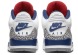 Баскетбольнi кросiвки Nike Air Jordan 3 Retro "True Blue", EUR 44,5