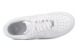 Кроссовки Nike Air Force 1 Low "White", EUR 37,5