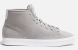 Кеди Adidas Stan Smith Vulc Mid “Grey”, EUR 41