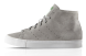 Кеды Adidas Stan Smith Vulc Mid “Grey”, EUR 42