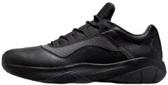 Чоловічі кросівки Nike Air Jordan 11 Cmft Low (CW0784-003)