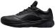 Чоловічі кросівки Nike Air Jordan 11 Cmft Low (CW0784-003), EUR 42