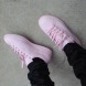 Кроссовки Adidas x Raf Simons Stan Smith "Pink", EUR 41