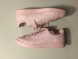 Кроссовки Adidas x Raf Simons Stan Smith "Pink", EUR 36