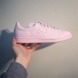 Кросiвки Adidas x Raf Simons Stan Smith "Pink", EUR 41