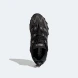 Кросівки Чоловічі Adidas Originals Hyperturf (GX2022), EUR 46