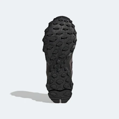 Кросівки Чоловічі Adidas Originals Hyperturf (GX2022), EUR 41