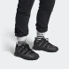 Кроссовки Мужские Adidas Originals Hyperturf (GX2022), EUR 44
