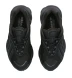 Кросівки Чоловічі Adidas Oztral (ID9791), EUR 41