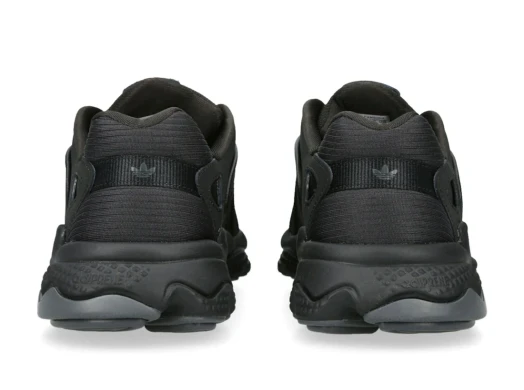 Кросівки Чоловічі Adidas Oztral (ID9791), EUR 44,5